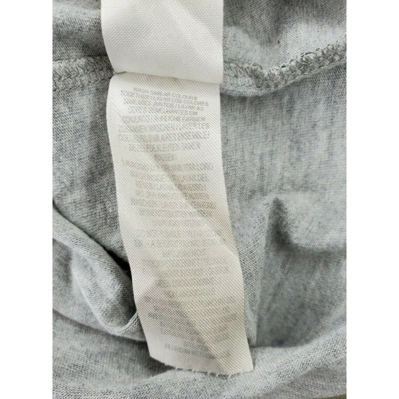 Looney Tunes Small All Over Print Short Sleeve Shirt Bugs Bunny Daffy Duck Shirt - Picture 9 of 10